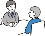 印刷コスト削減の実績