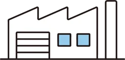 印刷会社の種類