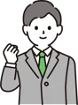 印刷会社の営業が担う、真の「橋渡し」とは