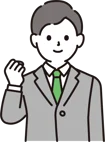 印刷方法の選択