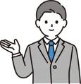 印刷会社選びの盲点！ 良い営業担当者の5つのチェックポイント