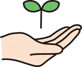 印刷業界の環境対策施策