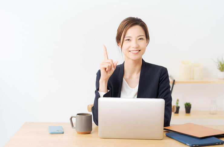 マーケティング調査を検討されている方へ