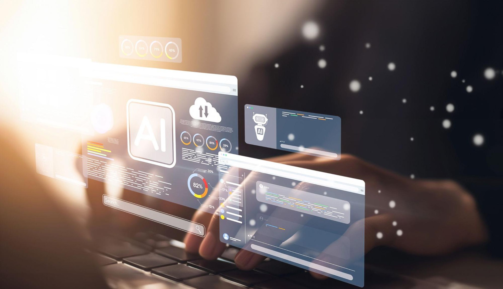 マーケティング手法の最新トレンドは？ 