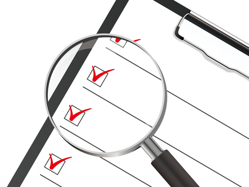 マーケティングフレームワークの種類・活用方法