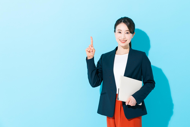 主なマーケティング分析手法