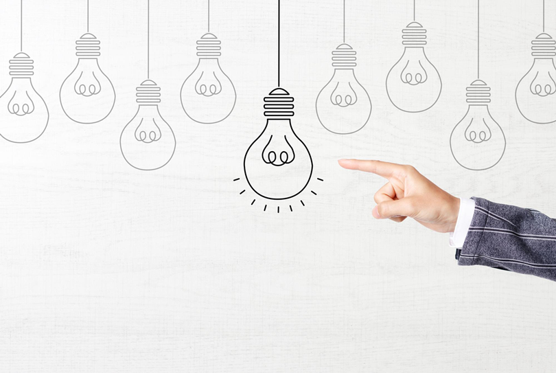 マーケティング分析のポイント・注意点