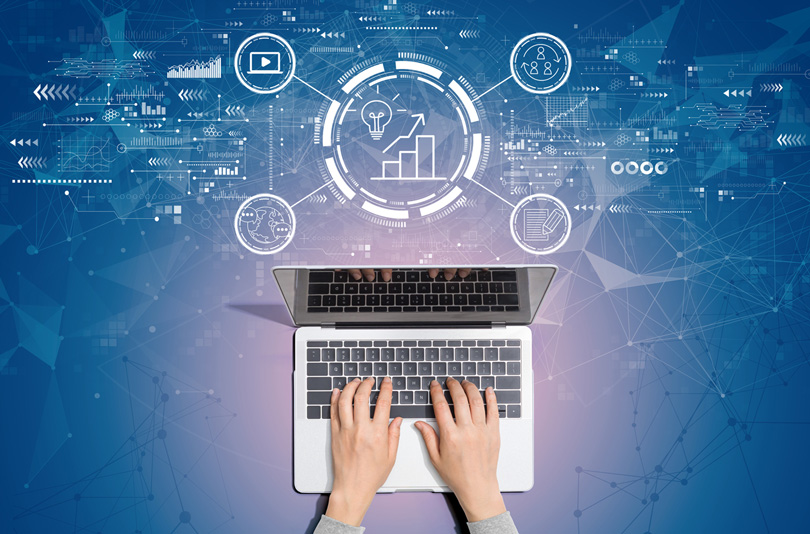 h2:マーケティングフレームワークを活用してみては