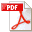 PDFを見る image_pdf