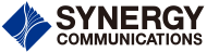 シナジーコミュニケーションズ